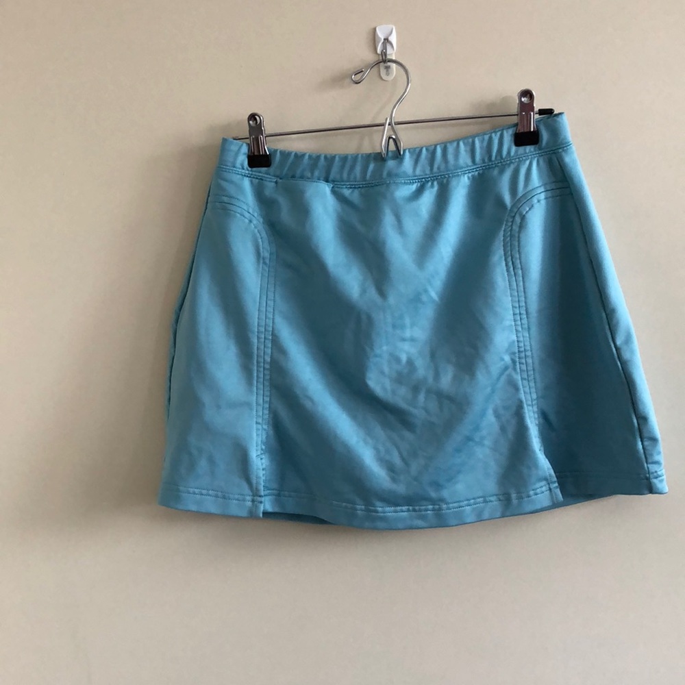 Adidas skort